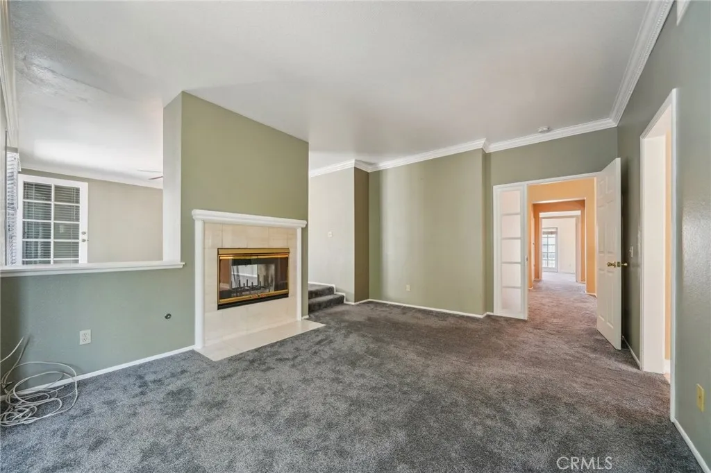 12958 Boston Avenue, Chino, California 91710 home-pic-17